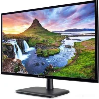 Монитор AOPEN 24CL1Ybi фото 2